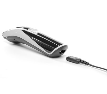 Зображення 5 Holmer HHC-0245B Pro