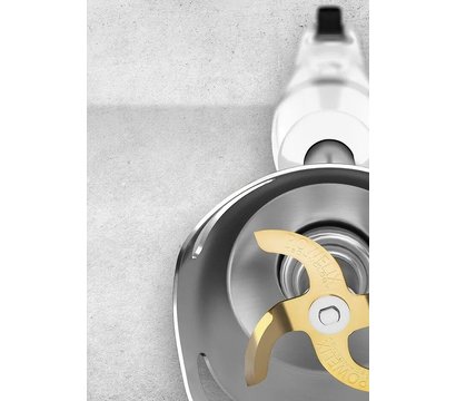 Изображение 6 Блендер Tefal InfinyForce HB944138