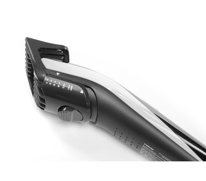 Зображення 6 Holmer HHC-0245B Pro
