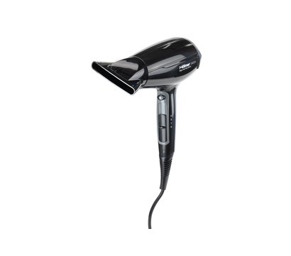 Зображення 6 Фен Holmer HHD-241