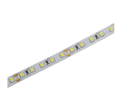 Изображение 2 Светодионая LED лента Prolum SG 2835-120 IP20 48V neutral white