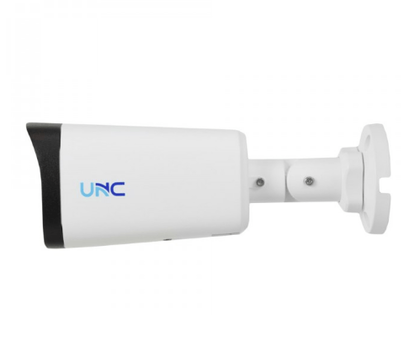 Зображення 2 5 MP відеокамера UNC UNW-5MAFIRP-50W/2.8-12A E