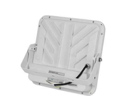 Зображення 2 LED прожектор Lightwell LW-GS-100B на 100 Вт