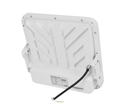 Изображение 2 Светодиодный прожектор Lightwell LW-GS-100S