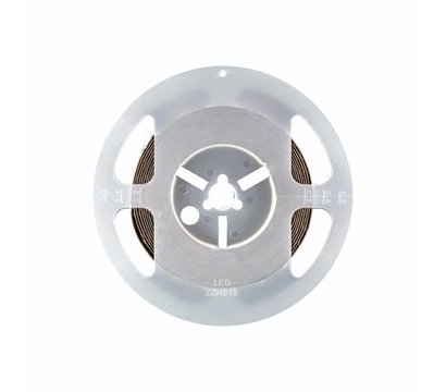 Изображение 3 Светодионая LED лента Prolum SG 2835-120 IP20 48V neutral white