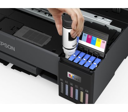 Изображение 3 Принтер Epson L18050 + Wi-Fi - C11CK38403