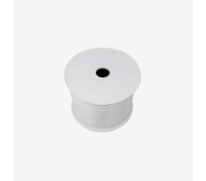 Зображення 4 Світлодіодна LED гнучкий неон Prolum RN 2835-120 IP68 220V, warm white