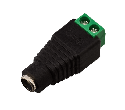 Зображення 6 Комплект СКУД GreenVision GV-513