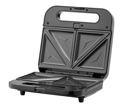 Изображение 2 Гриль Ardesto SM-H500B