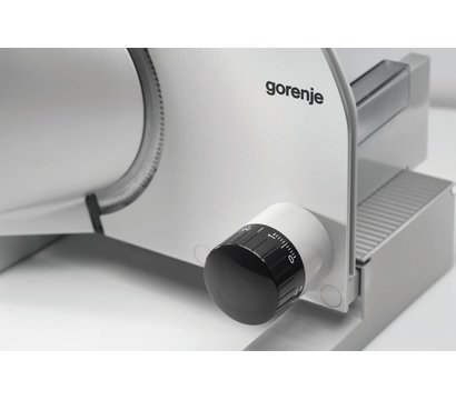 Зображення 2 Скиборізка Gorenje R708A