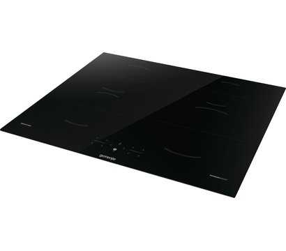 Зображення 2 Варильна поверхня Gorenje GI6401BSC
