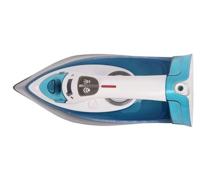 Зображення 2 Праска First FA-5627-2-BU