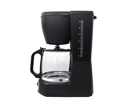 Изображение 2 Кофеварка Aurora AU3143