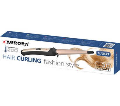 Зображення 2 Aurora AU3573