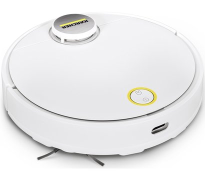 Изображение 2 Пылесос Karcher RCV 3 - 1.269-620.0