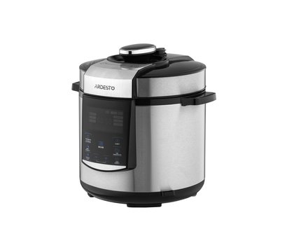 Изображение 3 Мультиварка Ardesto MPC-P226