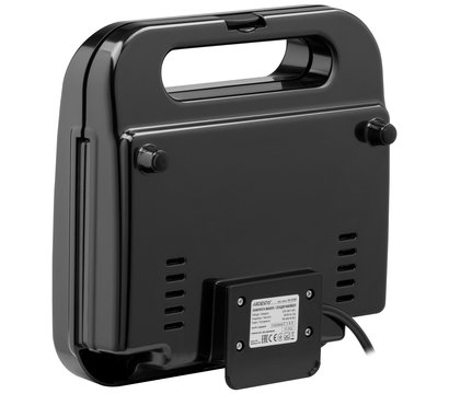 Изображение 3 Гриль Ardesto SM-H500B