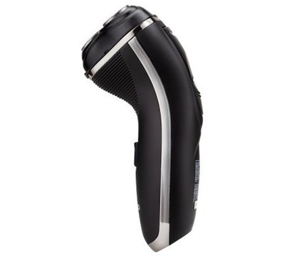 Изображение 3 Бритва Magio MG-686