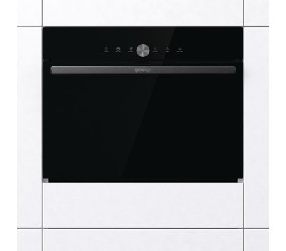 Зображення 3 Духова шафа Gorenje BCM4547DG