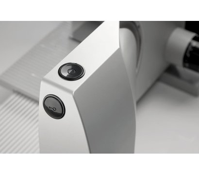 Зображення 3 Скиборізка Gorenje R708A