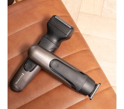 Зображення 3 Remington One PG760