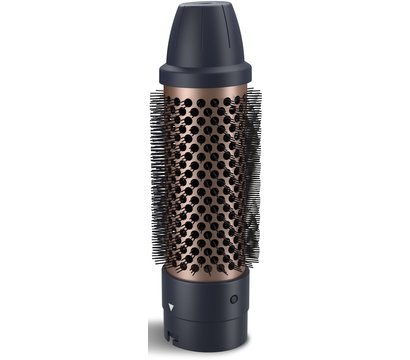 Зображення 3 Фен-щітка Philips 5000 Series BHA530/00