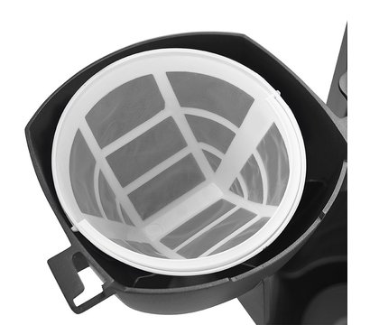 Изображение 3 Кофеварка Aurora AU3143