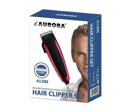 Изображение 3 Aurora AU295
