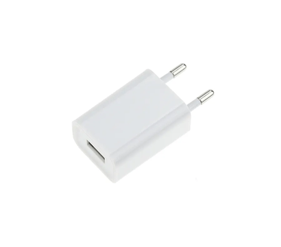 Изображение 3 Блок питания Prolum PL-P-5-5 White на 1 A