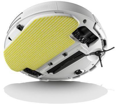 Изображение 3 Пылесос Karcher RCV 3 - 1.269-620.0