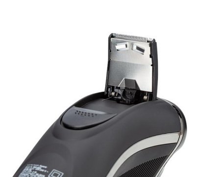 Изображение 4 Бритва Magio MG-686