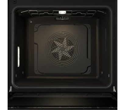 Зображення 4 Духова шафа Gorenje BOS6747A05DG