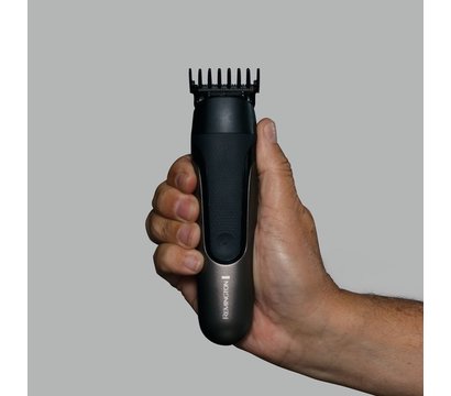 Зображення 4 Remington One PG760