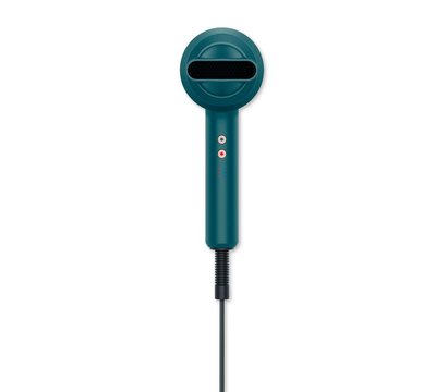 Зображення 4 Фен Beurer HC_35 Ocean