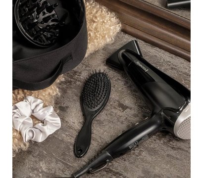 Зображення 4 Фен Remington Style Edition D3171GP