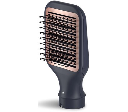 Зображення 4 Фен-щітка Philips 5000 Series BHA530/00