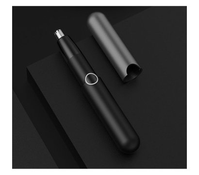 Изображение 4 Xiaomi Mocha N Plus