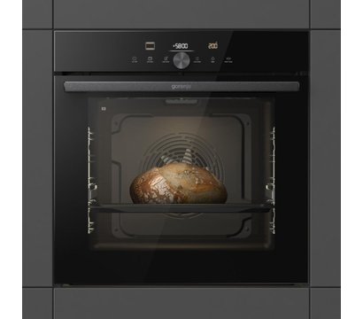 Зображення 5 Духова шафа Gorenje BOS6747A05DG