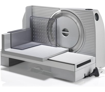 Зображення 5 Скиборізка Gorenje R708A