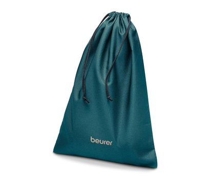 Зображення 5 Фен Beurer HC_35 Ocean