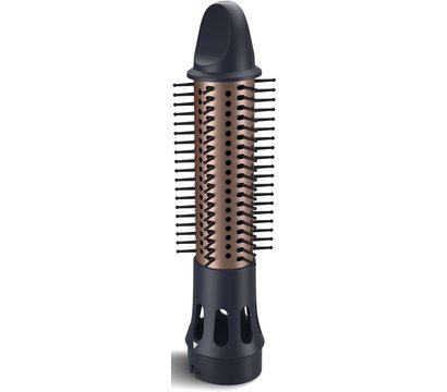 Зображення 5 Фен-щітка Philips 5000 Series BHA530/00