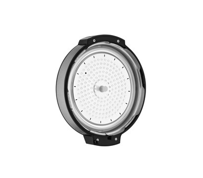 Изображение 6 Мультиварка Ardesto MPC-P226