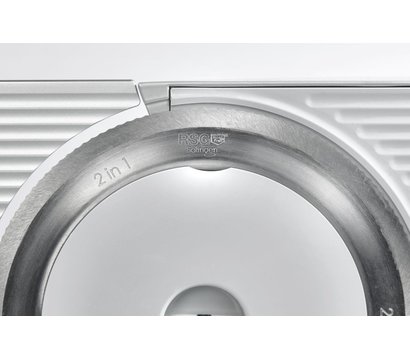 Зображення 6 Скиборізка Gorenje R708A
