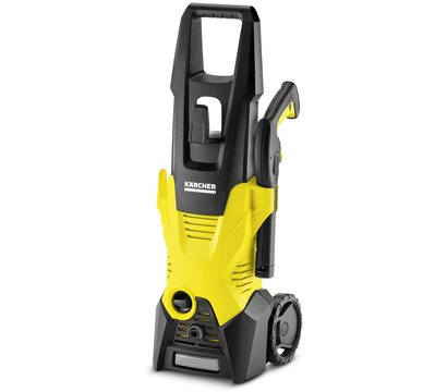 Зображення 2 Мінімийка Karcher K 3 - 1.601-888.0