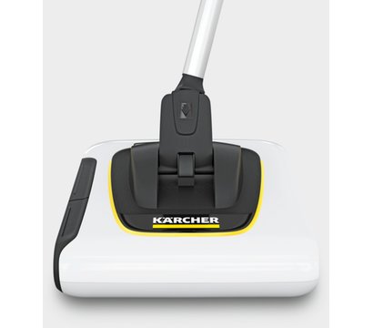 Изображение 2 Пылесос Karcher KB 5 - 1.258-050.0