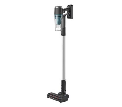 Зображення 2 Пилосос Philips XC3131/01