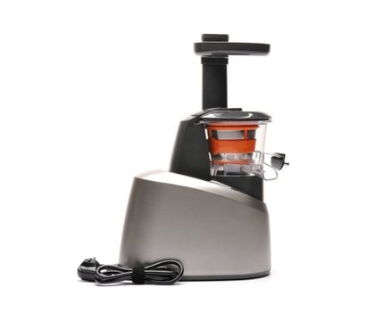 Изображение 2 Соковыжималка Tefal Infiny Press ZC255B38