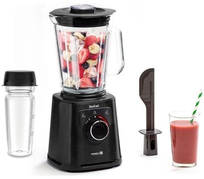Изображение 2 Блендер Tefal BL87G831