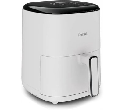 Изображение 2 Фритюрница Tefal EasyFry Compact EY145A10