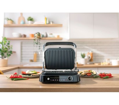 Изображение 2 Гриль Gorenje GCG2100S